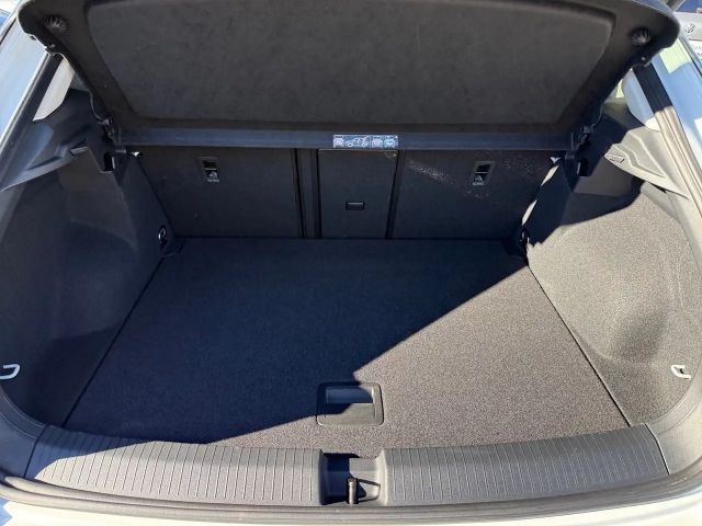 Volkswagen T-Roc Design TSI