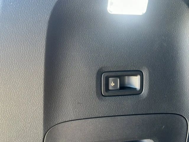 Volkswagen ID.Buzz 4Motion GTX