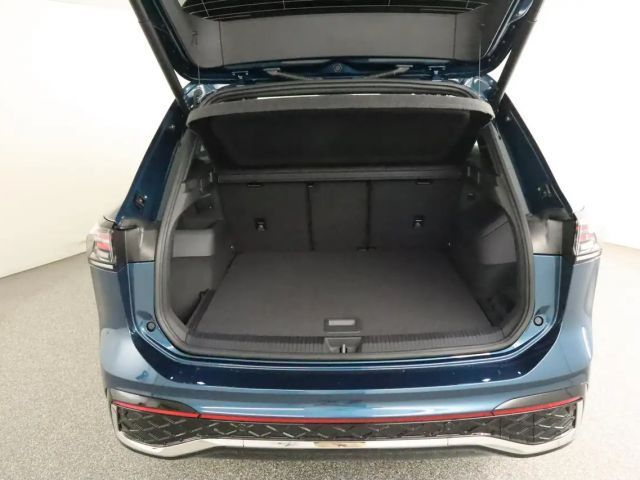 Volkswagen Tiguan DSG R-Line