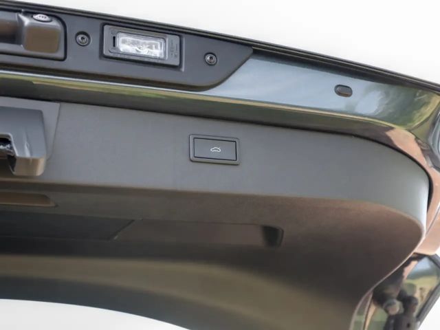 Cupra Formentor 2.0 TSI 4Drive DSG VZ