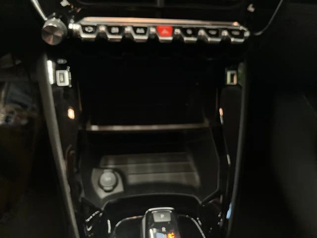 Peugeot 2008 Active Pack