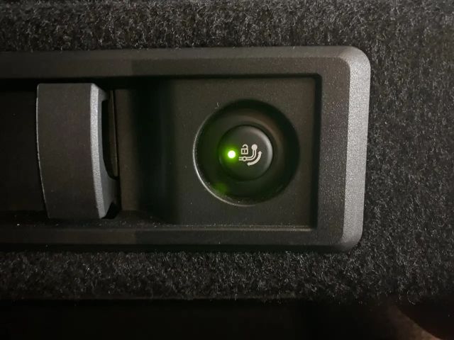 BMW X3 M-Sport xDrive20d