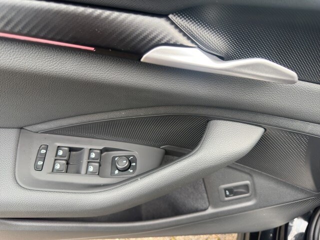 Skoda Superb 2.0 TDI