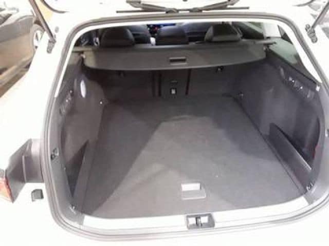 Volkswagen Passat 1.5 eTSI Business DSG Variant