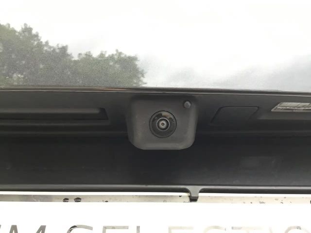 BMW X3 M-Sport xDrive