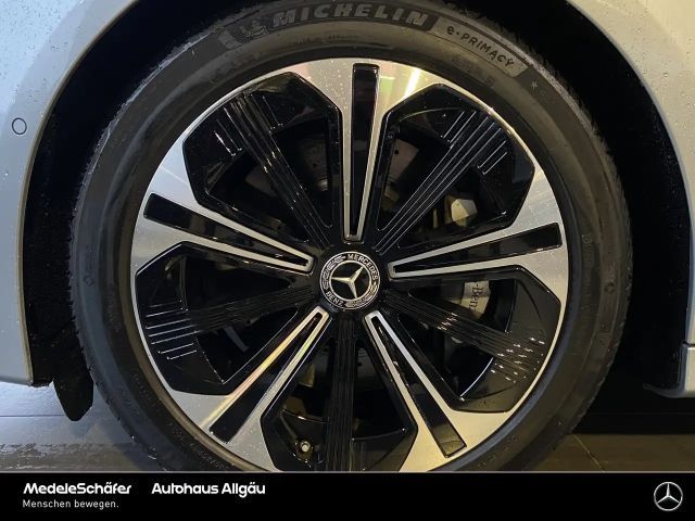 Mercedes-Benz E 450 4MATIC AVANTGARDE Estate