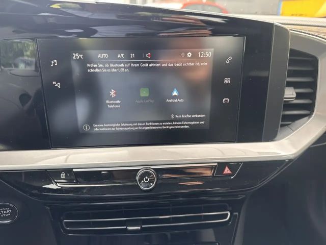 Opel Mokka Elegance Mokka-e