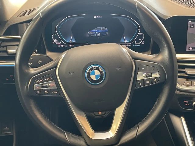 BMW 330 330e Sport Line Touring