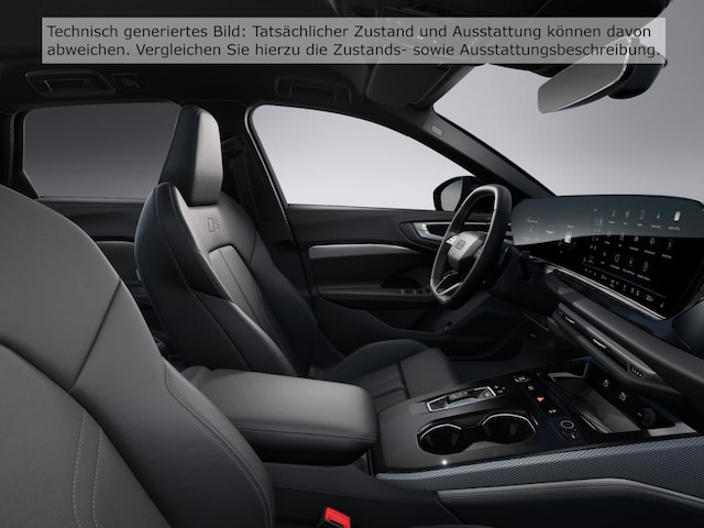 Audi A5 Avant Quattro S-Tronic
