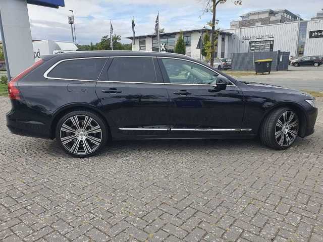 Volvo V90 V90