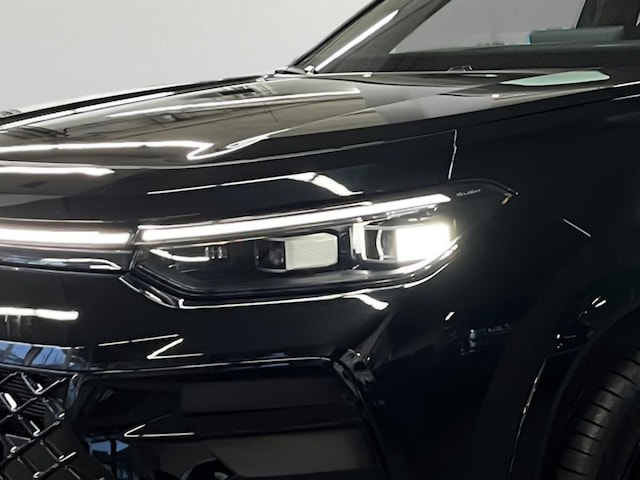 Volkswagen Tayron 2.0 TDI 4Motion DSG R-Line