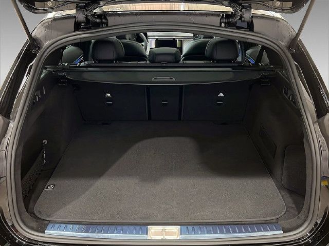 Mercedes-Benz E 450 4MATIC Estate