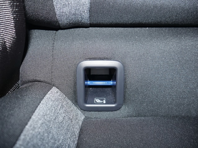 Skoda Fabia 1.0 MPI LED PDC KLIMAANLAGE ELEKTR. FENSTERHEBER