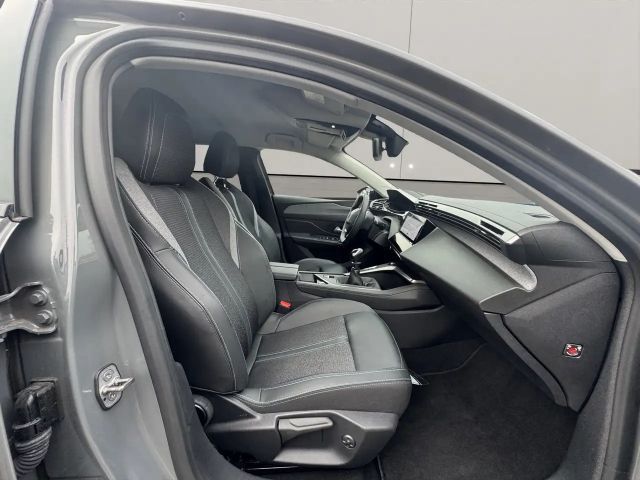 Peugeot 308 Allure Pack PureTech SW