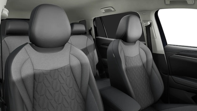 Volkswagen Tayron 2.0 TDI DSG Life