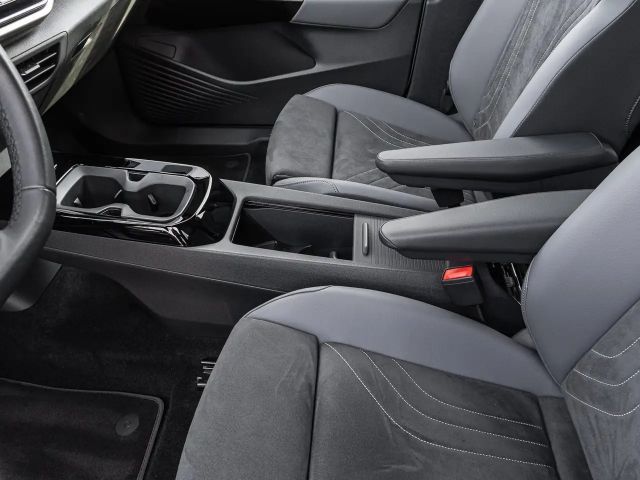 Volkswagen ID.4 Performance Pro