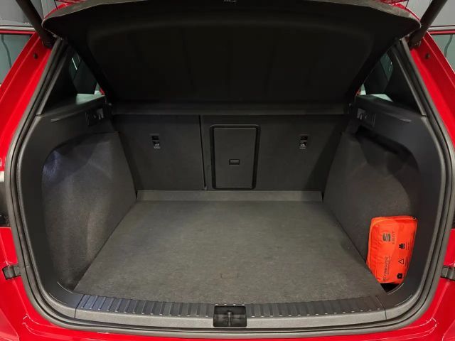 Cupra Ateca 4Drive Business