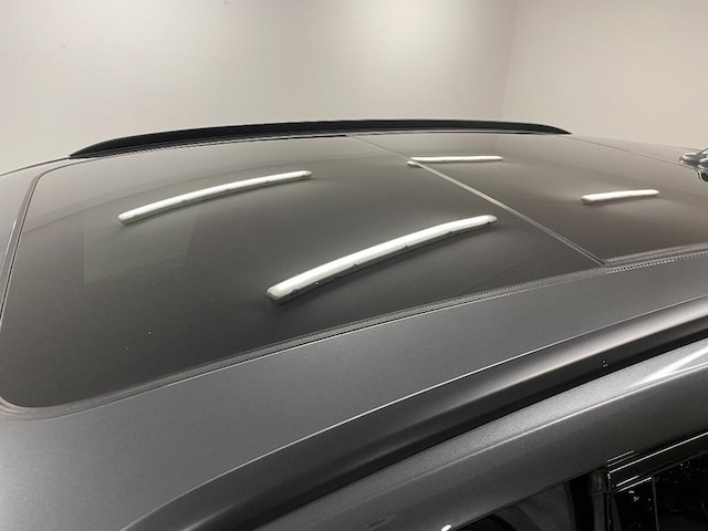 Audi SQ5 SUV TDI tiptronic Audi SQ5 SUV