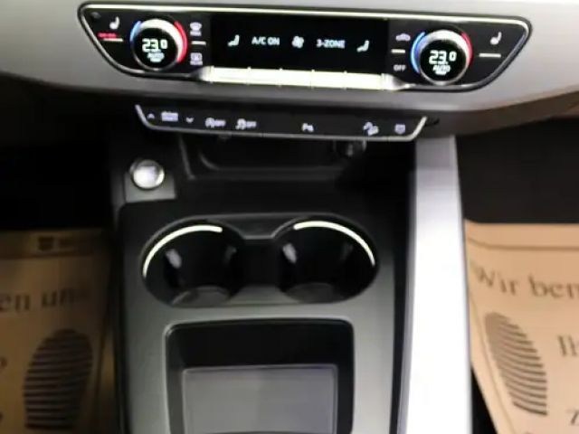 Audi A4 allroad Quattro