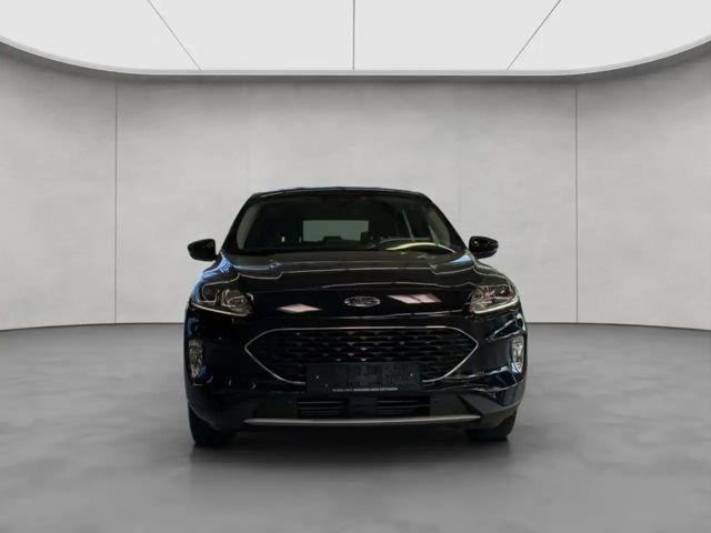 Ford Kuga Cool & Connect EcoBoost