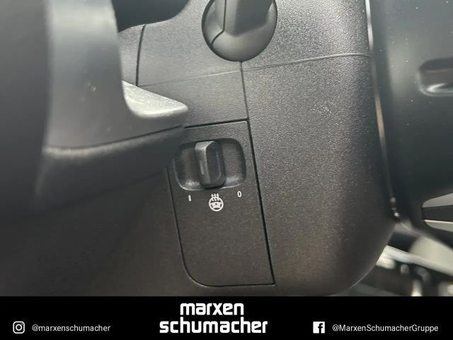 Mercedes-Benz EQB 350 4MATIC Electric Art