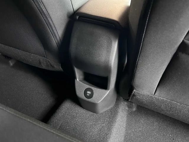 Hyundai i20 1.0 T-GDi Trend