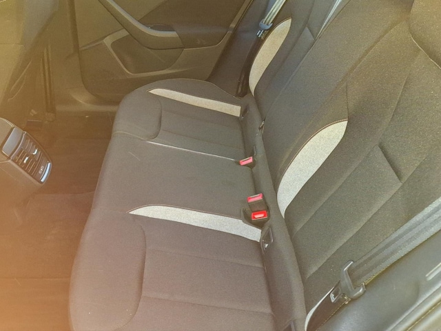 Skoda Kamiq 1.0 TSI Selection