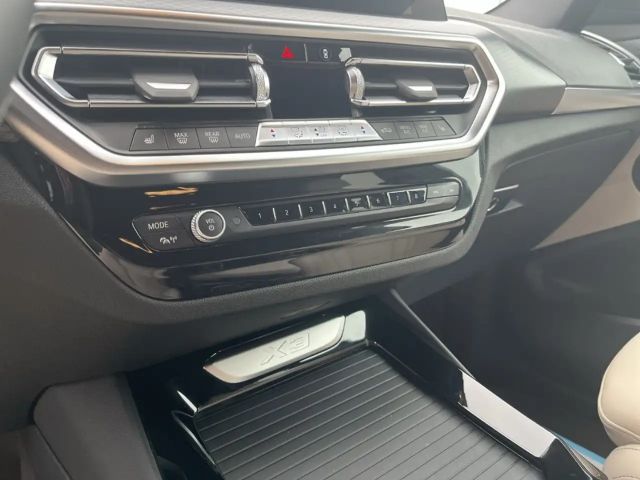 BMW X3 M-Sport xDrive xDrive30e