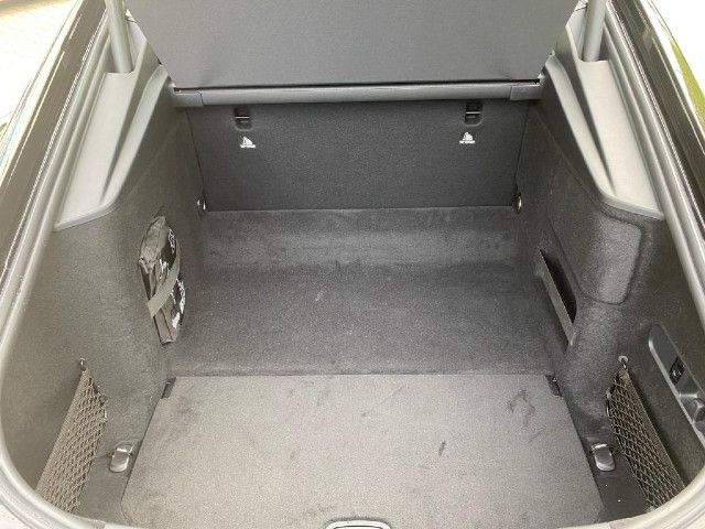 Mercedes-Benz GT 63 4MATIC Coupé