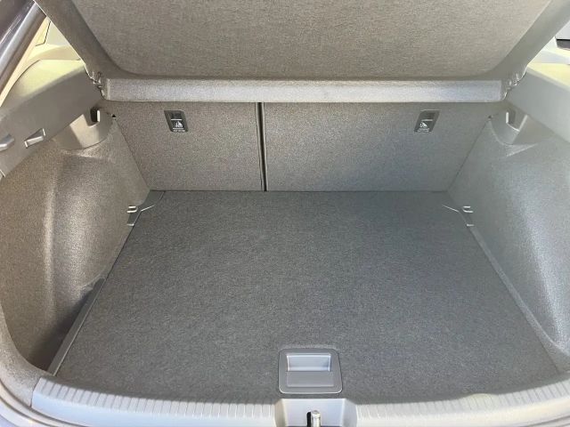 Volkswagen Taigo 1.5 TSI DSG Life