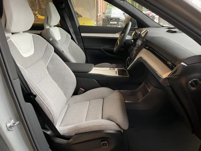 Volvo EX90 Twin motor Ultra