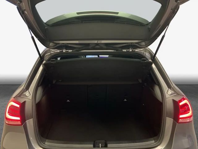 Mercedes-Benz A 250 A-Klasse