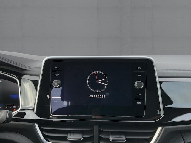 Volkswagen T-Roc 2.0 TDI DSG R-Line