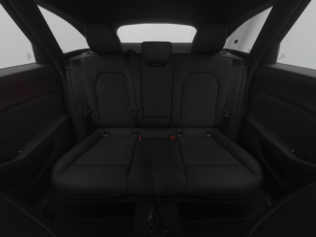 Audi A5 Avant Quattro S-Tronic