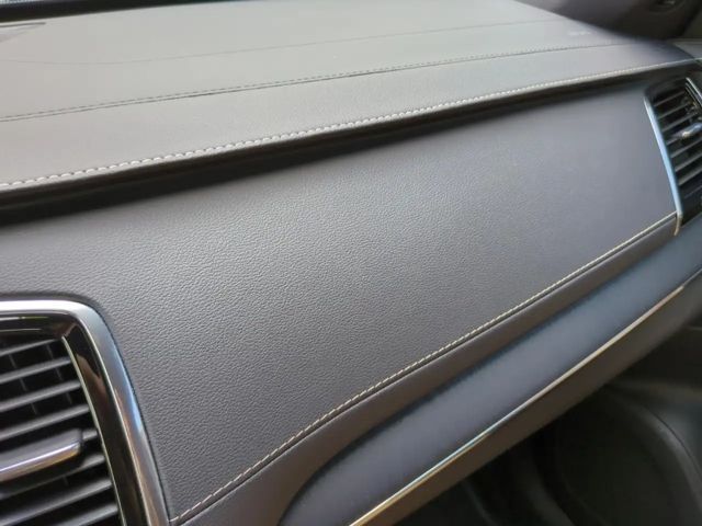 Volvo XC90 Inscription Recharge T8