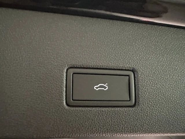 Volkswagen T-Roc 4Motion DSG R-Line