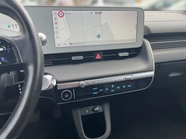 Hyundai IONIQ 5 58 kWh Dynamiq