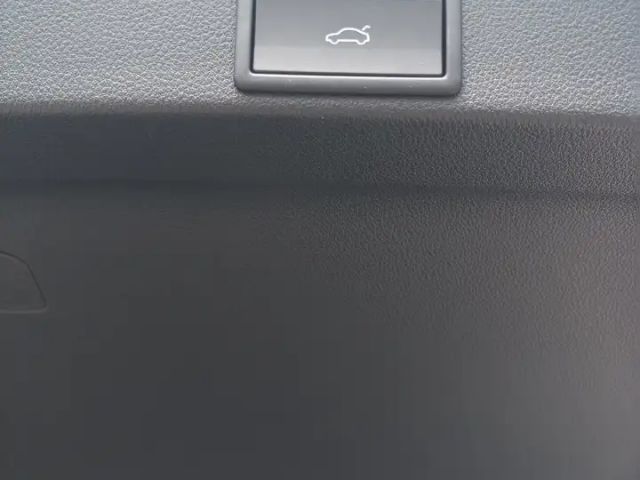 Skoda Octavia 2.0 TSI Combi RS