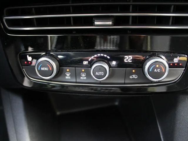 Opel Mokka 1.2 Turbo Elegance Turbo