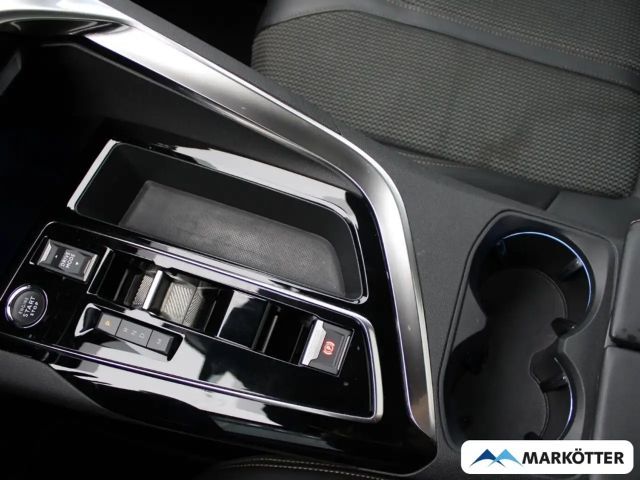 Peugeot 5008 GT-Line