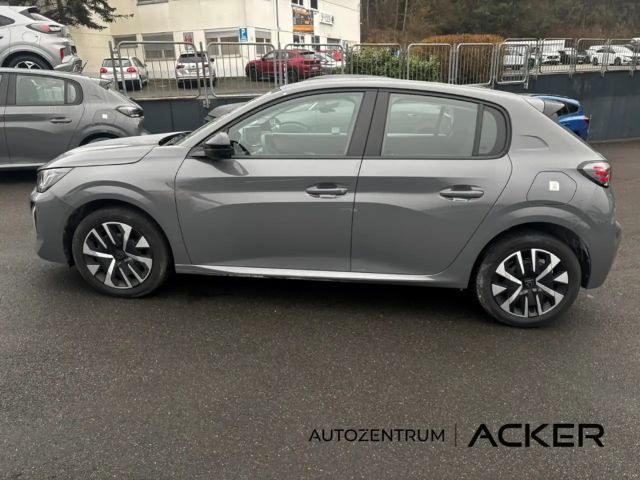 Peugeot 208 Active Pack PureTech