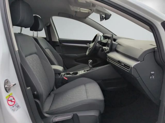 Volkswagen Golf 1.5 TSI