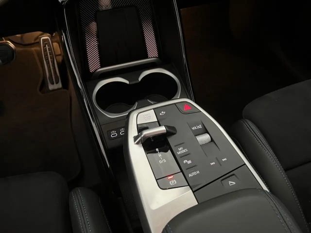 BMW X1 M-Sport xDrive