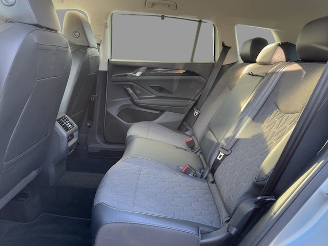 Volkswagen Tayron 1.5 eTSI DSG Life