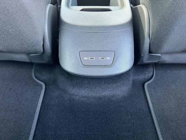 Volkswagen ID.3 Performance Pro