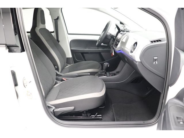 Volkswagen e-up! e-up! Edition 61 kW 83 PS 32,3 kWh 1-Gang-Automatik