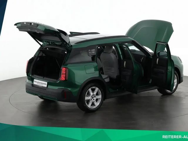 MINI Countryman E Countryman E