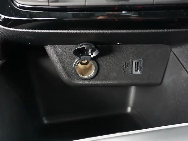 Opel Mokka Turbo Ultimate