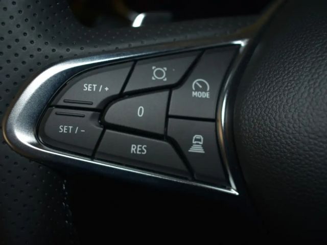 Mitsubishi ASX Intro Edition 1.3 T-Benziner 7-DCT, AHZV