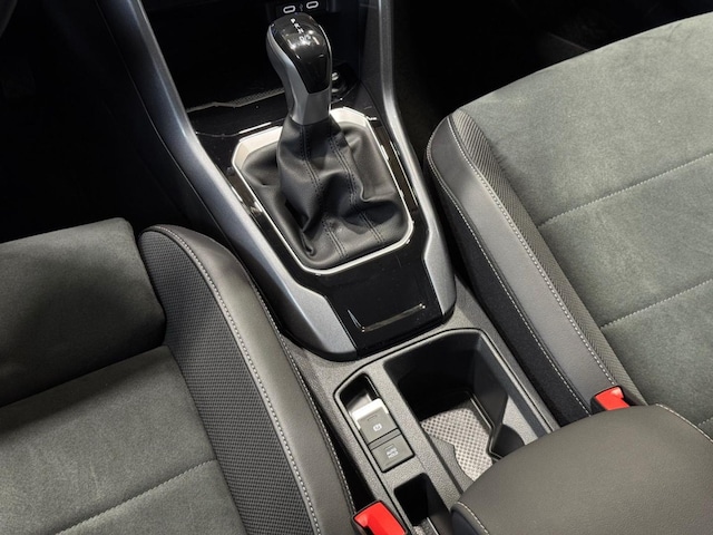 Volkswagen T-Roc 1.5 TSI DSG Style